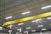 Single Girder Crane Thumb